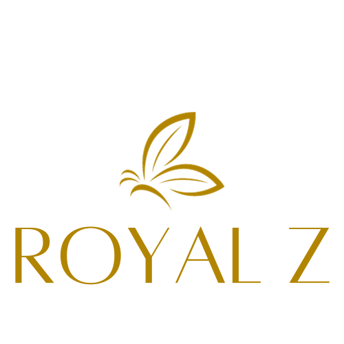 Royal Z